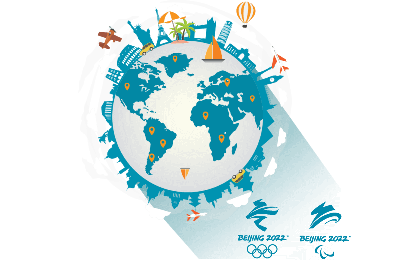 因政策要求，本软件不支持在海外与国内部分地区使用，请谅解！ - 闪电加速器